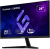 Монитор ViewSonic 23.8" VX24G1-HD IPS LED 1920x1080 180Hz 1ms черный Монитор ViewSonic 23.8" VX24G1-HD IPS LED 1920x1080 180Hz 1ms черный