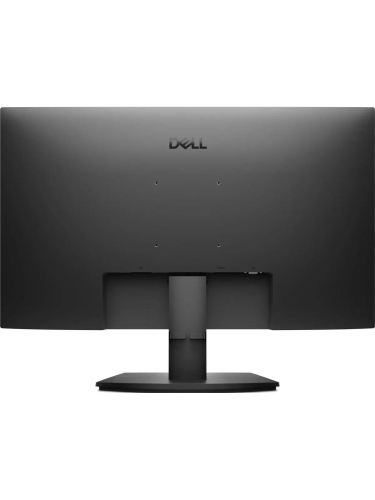 Монитор Dell SE2725HM 27" BK/BK (IPS; 16:9; 250 cd/m2; 1000:1; 4ms; 1920x1080x75Hz; 178/178; VGA; HDMI; Tilt; VESA)