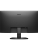 Монитор Dell SE2725HM 27" BK/BK (IPS; 16:9; 250 cd/m2; 1000:1; 4ms; 1920x1080x75Hz; 178/178; VGA; HDMI; Tilt; VESA)