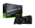Видеокарта PCIE16 RTX5070TI 16GB RTX 5070 Ti 16G SHADOW 3X OC MSI Видеокарта PCIE16 RTX5070TI 16GB RTX 5070 Ti 16G SHADOW 3X OC MSI