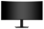 Монитор Samsung 40" S40FG756EI 1000R, VA, 21:9, WUHD, 1ms, 350cd, 180Hz, HDMI, DP, USB, HAS Монитор Samsung 40" S40FG756EI 1000R, VA, 21:9, WUHD, 1ms, 350cd, 180Hz, HDMI, DP, USB, HAS