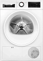 Сушильная машина Bosch WQG232ALSN белый