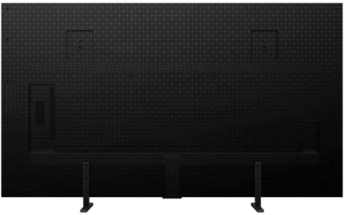 Телевизор TCL 85A400
