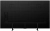 Телевизор TCL 85A400