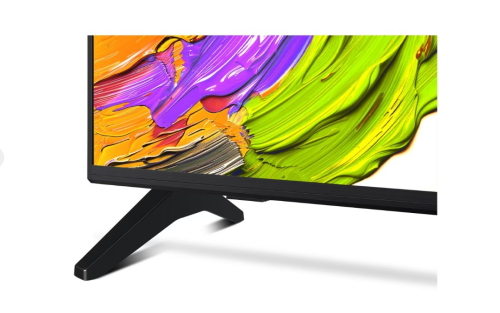 Телевизор LG 50QNED70A6A