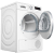 Сушильная машина BOSCH WTM83261OE белый Сушильная машина BOSCH WTM83261OE белый