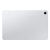 Планшет Samsung Galaxy Tab S11 12/256GB Wi-Fi Silver (Серебристый) Планшет Samsung Galaxy Tab S11 12/256GB Wi-Fi Silver (Серебристый)