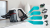 Пылесос Bosch BCS711XXL Пылесос Bosch BCS711XXL