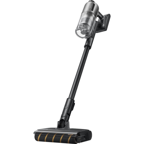 Вертикальный моющий пылесос Dreame Z30 AquaCycle
