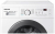 Стиральная машина Samsung WW70AG4S21VE/LD Стиральная машина Samsung WW70AG4S21VE/LD
