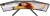 Монитор AOC 34" CU34B3E 1500R, VA UWQHD, 1/4ms, 120Hz, черный Монитор AOC 34" CU34B3E 1500R, VA UWQHD, 1/4ms, 120Hz, черный