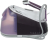 Парогенератор Braun CareStyle 5 IS5247VI