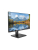 Монитор 23.8" CBR MD-2401 безрамочный, IPS, FHD 1920x1080, 100Гц, Динамики 2*3W, регулировка по высоте, 1*DP/1*HDMI, внутренний БП, FreeSync, черный, кабель HDMI 1.5м в комплекте [LCD-MD2401-OPC]