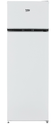 Холодильник Beko B1RDSK280W 