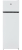 Холодильник Beko B1RDSK280W 