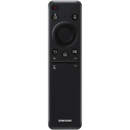 Телевизор Samsung QE55QN70FAUXRU