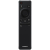Телевизор Samsung QE55QN70FAUXRU