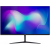 Монитор 27" ABR Technology MC27HQ-i1 IPS, 2560x1440, 4ms, 75Hz Black Монитор 27" ABR Technology MC27HQ-i1 IPS, 2560x1440, 4ms, 75Hz Black