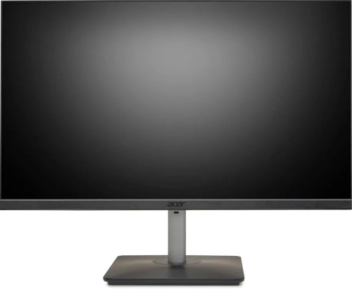 Монитор Acer 27" RS272P1bpamix FHD IPS LED 4ms черный UM.HR2CD.102