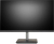 Монитор Acer 27" RS272P1bpamix FHD IPS LED 4ms черный UM.HR2CD.102 Монитор Acer 27" RS272P1bpamix FHD IPS LED 4ms черный UM.HR2CD.102