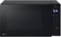 Микроволновая печь LG MH6032GAS