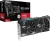 Видеокарта PCIE16 RX 7650 8GB RX7650GRE CL 8GO ASROCK