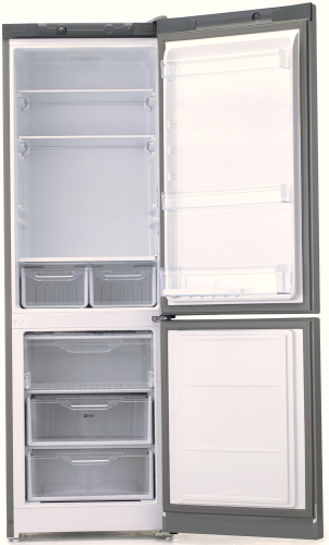 Холодильник Indesit DS 3180 G