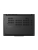 Ноутбук Lenovo ThinkPad T14 G6, 14" (1920x1200) IPS/Intel Core Ultra 7 258V/32 ГБ LPDDR5X/512 ГБ SSD/Intel Arc Graphics/Windows 11 Pro, Черный (21QG0059GP) Ноутбук Lenovo ThinkPad T14 G6, 14" (1920x1200) IPS/Intel Core Ultra 7 258V/32 ГБ LPDDR5X/512 ГБ SSD/Intel Arc Graphics/Windows 11 Pro, Черный (21QG0059GP)