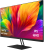 Монитор Digma Pro 27" Motion L IPS LED QHD, 5ms, 144Hz черный TM27SB02