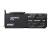 Видеокарта PCIE16 RTX5070TI 16GB RTX 5070 Ti 16G SHADOW 3X OC MSI Видеокарта PCIE16 RTX5070TI 16GB RTX 5070 Ti 16G SHADOW 3X OC MSI