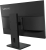 Монитор Lenovo 23.8" ThinkVision E24-40 FHD IPS LED 100Hz черный (64BAMAT1UK)