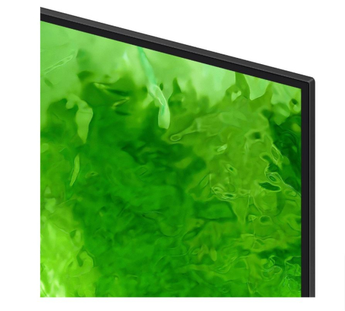 Телевизор SAMSUNG QE100QN80HAUXPY 2026
