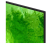Телевизор SAMSUNG QE100QN80HAUXPY 2026 Телевизор SAMSUNG QE100QN80HAUXPY 2026