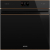 Духовой шкаф Smeg SOP6602TNR Духовой шкаф Smeg SOP6602TNR