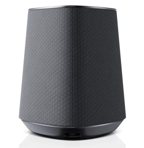 Акустическая система Loewe Klang mr1