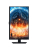 Монитор Samsung S27FG606EI 27", 2560x1440, IPS, 350Hz Монитор Samsung S27FG606EI 27", 2560x1440, IPS, 350Hz