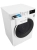 Стирально-сушильная машина LG F2J6HG0W