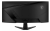 Монитор MSI 34" MAG 346CQDF E20 1500R, 21:9, VA, 0,5ms, 300cd, UWQHD 200Hz/FHD 400Hz, HDMI, D Монитор MSI 34" MAG 346CQDF E20 1500R, 21:9, VA, 0,5ms, 300cd, UWQHD 200Hz/FHD 400Hz, HDMI, D