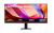Монитор LG 29" 29U511A-B, 21:9, IPS, UWFHD, 5ms, 250cd, 100Hz, HDMI, DP Монитор LG 29" 29U511A-B, 21:9, IPS, UWFHD, 5ms, 250cd, 100Hz, HDMI, DP