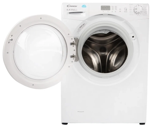 Стиральная машина Candy CS4 1051D1/2