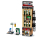 Конструктор LEGO Marvel Super Heroes 76342 Daily Bugle: Человек-паук против Мистерио Конструктор LEGO Marvel Super Heroes 76342 Daily Bugle: Человек-паук против Мистерио