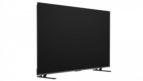 Телевизор Toshiba 75Z680SE