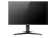 Монитор Hisense 27" 27G6Q-PRO, 2560x1440, 16:9, IPS, 1ms, 320cd, 320Hz, HDMI, DP