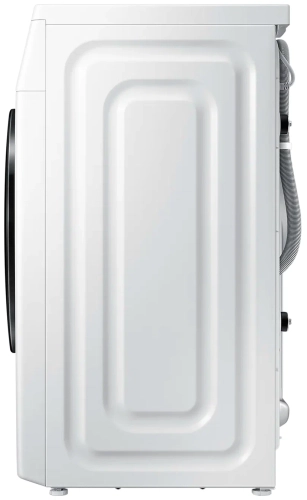 Стиральная машина Samsung WW65A4S21CE/LP