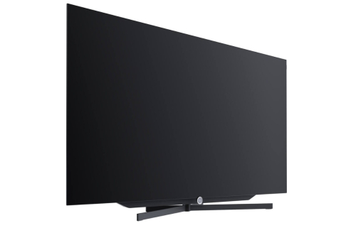 Loewe bild s.77 OLED graphite grey 