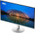 Монитор 23.8" AOC 24B30H3/BW IPS, 1920x1080 White Монитор 23.8" AOC 24B30H3/BW IPS, 1920x1080 White