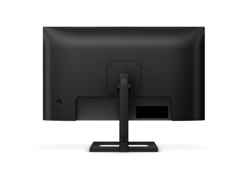 Монитор Philips 27" 27E1N1300AE/01, 16:9, IPS, FHD, 4ms, 250cd, 100Hz, HDMI, USB, USB-C, SPK, HAS