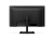 Монитор Philips 27" 27E1N1300AE/01, 16:9, IPS, FHD, 4ms, 250cd, 100Hz, HDMI, USB, USB-C, SPK, HAS Монитор Philips 27" 27E1N1300AE/01, 16:9, IPS, FHD, 4ms, 250cd, 100Hz, HDMI, USB, USB-C, SPK, HAS