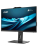 Моноблок MSI Pro AP242P 14M, 23.8" (1920x1080) IPS/Intel Core i5-13500/8 DDR5/256 ГБ SSD/Intel UHD Graphics/Без ОС/Клавиатура, мышь, Черный (9S6-AE0621-1209) Моноблок MSI Pro AP242P 14M, 23.8" (1920x1080) IPS/Intel Core i5-13500/8 DDR5/256 ГБ SSD/Intel UHD Graphics/Без ОС/Клавиатура, мышь, Черный (9S6-AE0621-1209)