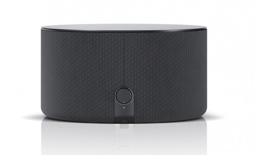 Беспроводной сабвуфер Loewe Klang Sub 1